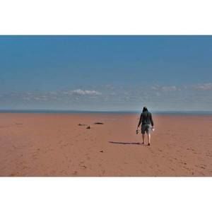 Meet your Posher, Jon